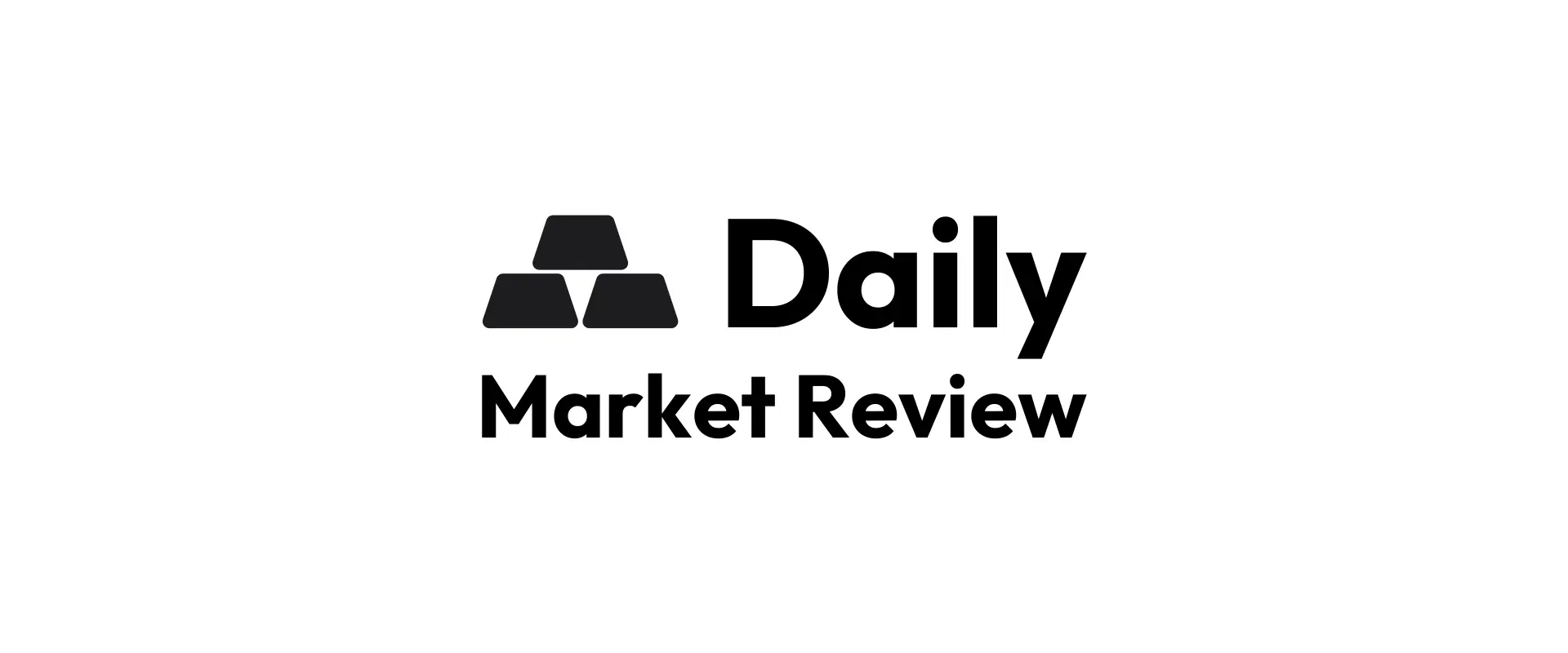 Daily market review